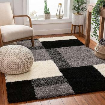 Modern Design Carpet And Rugs Manufacturers in Ballia